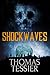Shockwaves