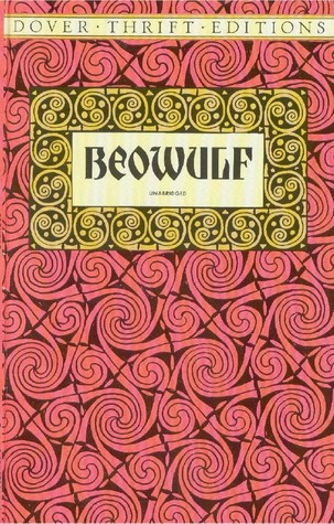 Beowulf