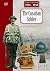 The Canadian soldier