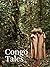 Congo Tales: Told by the People of Mbomo
