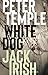 White Dog (Jack Irish, #4)