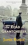 The Road to Grantchester