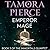Emperor Mage (The Immortals...