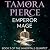 Emperor Mage (The Immortals, #3)