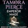 Emperor Mage