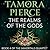 The Realms of the Gods by Tamora Pierce