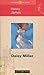 Daisy Miller (Spanish Edition)