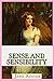 Sense-and-Sensibility