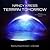 Terran Tomorrow (Yesterday's Kin Trilogy, #3)