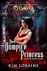 Their Vampire Pri...