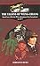 Doctor Who: The Talons of Weng-Chiang