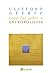 Nova Luz Sobre a Antropologia - Cole‹o Antropologia Social by Cliford Geertz