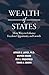 Wealth of States: More Ways...