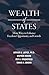 Wealth of States by Arthur B. Laffer