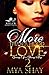 More Than A Hood Love 2 by Mya Shay