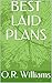 BEST LAID PLANS