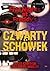 Czwarty schowek by Scott Cawthon