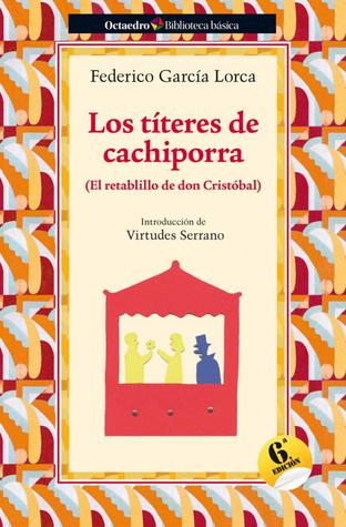 Los títeres de cachiporra (Unknown Binding)