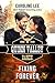 Fixing Forever (Quinn Valley Ranch, #4) by Caroline Lee