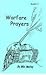 Warfare Prayers (Booklet 4)