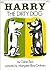 Harry the Dirty Dog - Read by Betty White for the SAG-BookPALS Literacy Program
