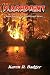 Flashpoint (The Commitment, #8)