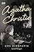 Agatha Christie: Uma biografia (Portuguese Edition)