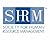 SPHR Certification Questions Senior Professional in Human Res... by Jacob Myers-SPHR