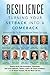 Resilience: Turning Your Setback into a Comeback