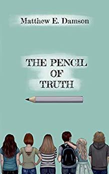 The Pencil of Truth