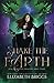 Shake the Earth (Her Elemental Dragons #3)