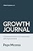 Growth Journal: A personal ...