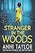 Stranger in the Woods