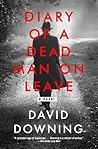Diary of a Dead M...