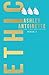 Ethic 3 by Ashley Antoinette Ethic 3 by Ashley Antoinette