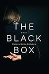 The Black Box