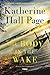 The Body in the Wake (Faith Fairchild #25)