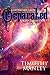 Separated: An Urto & Raevyn Story, Volume 1 (the Earthborn Saga)