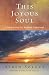 This Joyous Soul by Alden Solovy