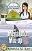 The Megalodon Mix-Up (Charl...