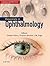 Essentials in Ophthalmology...