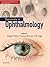 Essentials in Ophthalmology - E-book by Deepak Mishra