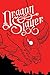 Dragon Slayer: The Collecte...