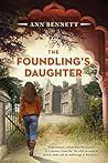 The Foundling's D...