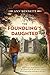 The Foundling's Daughter