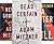 The Adam Mitzner Collection