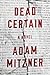 The Adam Mitzner Collection