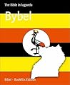 Bybel