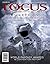 Locus Magazine, Issue #695, December 2018