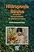 Hidroponia basica/ Basic Hidroponics: El Cultivo Facil Y Rentable De Plantas Sin Tierra (Spanish Edition)